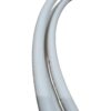 6MM DIAMETER SCREW M10 - Image 2