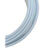 16x2 MULTILAYER PIPE PEX-AL-PEX - Image 2