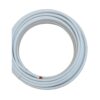 16x2 MULTILAYER PIPE PEX-AL-PEX