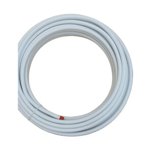 16x2 MULTILAYER PIPE PEX-AL-PEX