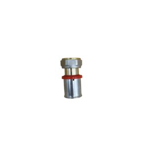 MOBILE FITTING 25-3/4 FITIN