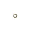 REDUCED BRASS COUNTERNUT M-M 3/4-1/2 - Image 3