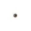 REDUCED BRASS COUNTERNUT M-M 3/4-1/2