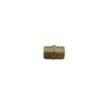 BRASS COUNTERTHREAD MM 3/4 - Image 3