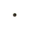 BRASS COUNTERTHREAD MM 3/4