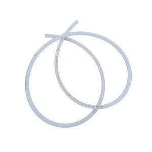 WIRSBO PIPE 16