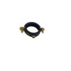 LAG CLAMP 32