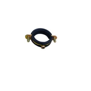 LAG CLAMP 32