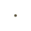 BRASS CAP H. 3/8" + GASKET