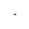 BRASS M-F 3/8 COUNTERTHREAD - Image 2