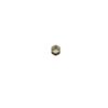 BRASS M-F 3/8 COUNTERTHREAD - Image 3