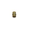 BRASS MACHINE 3/4" - Image 2