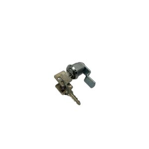 CUTTER FOR CAPILLARY TUBE
