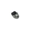 DOUBLE WHEEL 2975 PJO 050 P30 "BR"