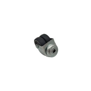 DOUBLE WHEEL 2975 PJO 050 P30 "BR"