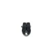 CRYOGENIC CRYOPLUS-2.0 TG09 38CM GLOVES