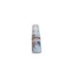 950A322 - Image 2