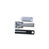 950A328 - Image 2