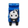 PERISTALTIC DETERGENT DISPENSER (209029) - Image 2