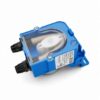 PERISTALTIC DETERGENT DISPENSER (209029)
