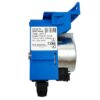 PERISTALTIC DETERGENT DISPENSER (209029) - Image 3