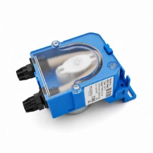 PERISTALTIC DETERGENT DISPENSER (209029)