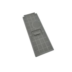 ERROR LTRO LEFT BASE 08/17 2535 (1211