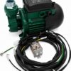 PRESSURE BOOSTER KIT 16A(999308 ) - Image 2