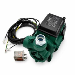 PRESSURE BOOSTER KIT 16A(999308 )