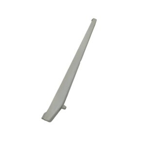 EVAPORATOR TRAY (3700047)