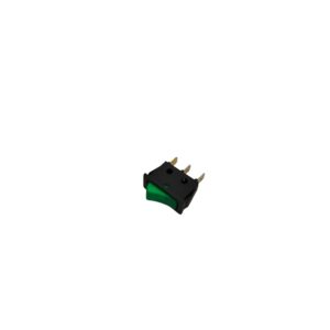 SWITCH (0202087)