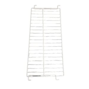GRID WITH FLAP CV130 (09.2045)