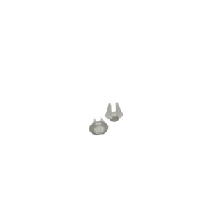 INTERNAL SEPARATOR BRACKET (MPPLAIHC3400100)