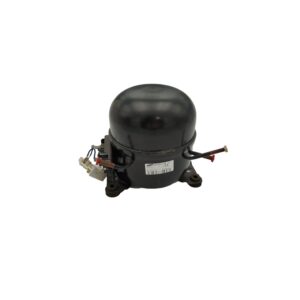 LOWER COMPRESSOR SD162H-L1UB (MPCOM2R11005100)