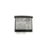 DIGITAL CONTROLLER (ME027) - Image 2