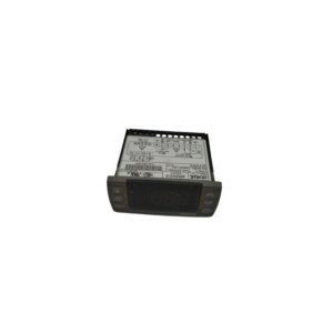 DIGITAL CONTROLLER (ME027)