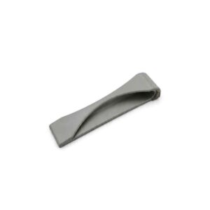 HANDLE RIGHT EHC 2500D (PL138)