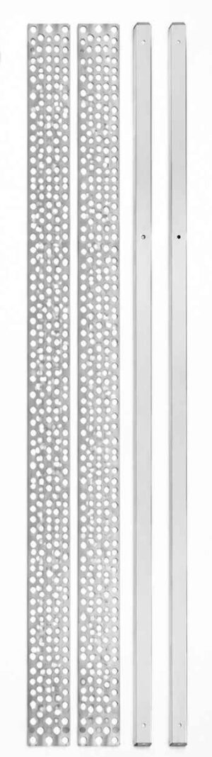CHE2000 DOUBLE-SIDED KIT (PI313)
