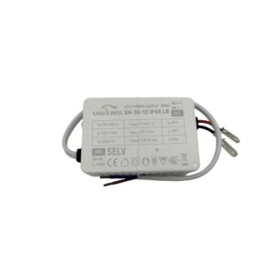 TRANSFORMER FOR LEDS GPV-35-12 (ME545)