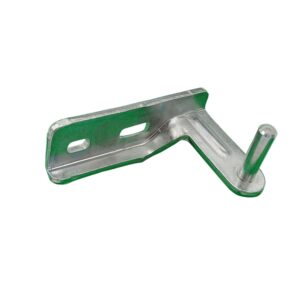 INF CV130 HINGE (MPSMFDO5001300)