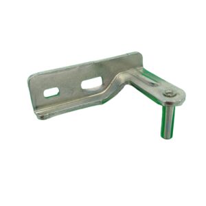SUP CV130 HINGE (MPSMFDO5001100)