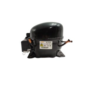 HUAYI NUY80NGb COMPRESSOR (ME231)