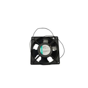 VENTIL.SOTOP 230V; 50/60Hz (E17D1A161400)