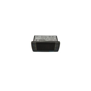 DIXELL XR02CX THERMOSTAT (E20A121C0D01)