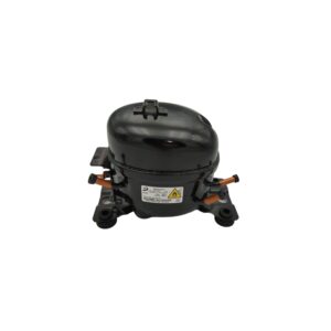 D65CY1 DONPER R600a 220 50H E27B6B1D0000