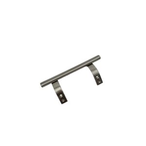 RV200IGD HANDLE (A01AD32A0003)