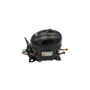COMPRESSOR HYE131MKUA