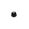 PANAROLA FRYER LID HANDLE - Image 2