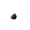PANAROLA FRYER LID HANDLE