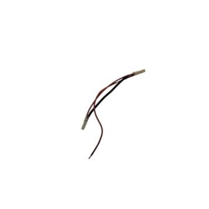 CABLE (INTERNAL SET) FR-10LG (205022)